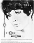 Ebel 1969 07.jpg